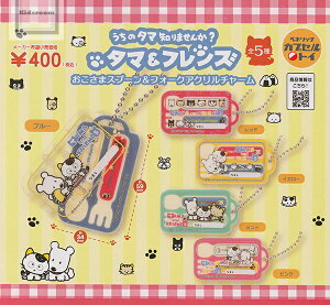 yRv[gz^}tY ܃Xv[tH[NAN`[ S5Zbg