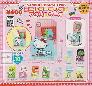 yRv[gzTILN^[Y ~j^[bNANP[X S10Zbg