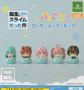 yRv[gz]XC Ђ傱IRNVtBMA S5Zbg