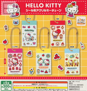 yRv[gzn[LeB V[ANL[`F[ S5Zbg