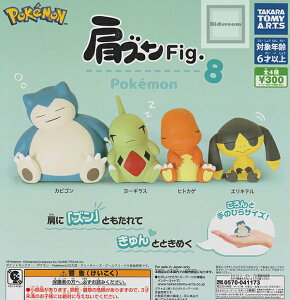 yRv[gzYFig. |P8 S4Zbg