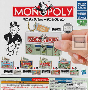 yRv[gzMonopoly m|[ ~j`ApbP[WRNV S5Zbg