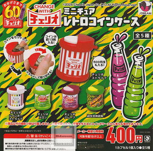 yRv[gz`FI ~j`AgRCP[X S5Zbg