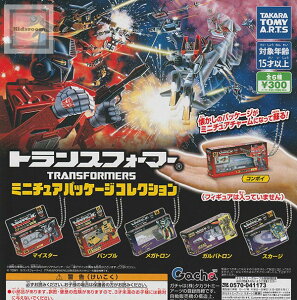 yRv[gzgXtH[}[ ~j`ApbP[WRNV1 S6Zbg