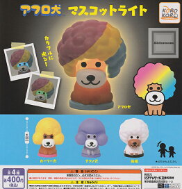 楽天市場】【コンプリート】リラックマ コリラックマキャット アソート 