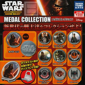 メダル コレクション その他のおもちゃの人気商品 通販 価格比較 価格 Com メダル コレクション その他のおもちゃの人気商品 通販 価格比較 価格 Com