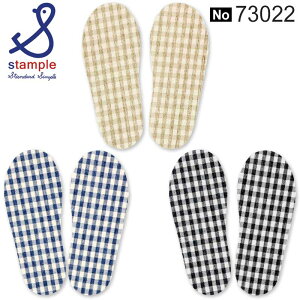 yX֔zz~ LbY C\[ q X^v qp `FbN NbV  TCY qC WjA stample 73022 15 16 17 18 19 20