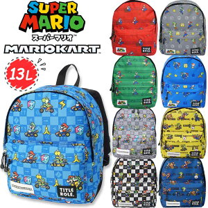 LbY bN q ̎q j̎q bNTbN w wN   킢 13bg }I X[p[}I }IJ[g bV[hL[RO LN^[ ʉ 