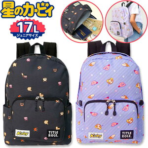 LbY WjA bN ̃J[rB J[rB hfB ^iCg bNTbN obO BAG w wj Vw ʊw  Cws q j̎q ̎q w wZ a v