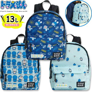 LbY bN q ̎q j̎q bNTbN w wN   킢 13bg h ^PRv^[ LN^[ ʉ ʉobO ct ۈ牀 n[lX fC