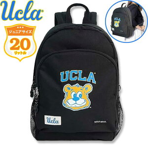 LbY WjA bN UCLA W[Eu[C fBpbN bNTbN obO BAG w wj Vw ʊw  Cws q j̎q ̎q w wZ a v[g 