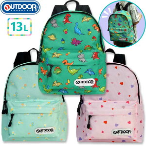outdoor bN LbY AEghA 13bg n[lX w wj  j̎q ̎q q  s bNTbN fCpbN AEghAv_Nc ʊw ʉ ct ۈ牀 wZ 