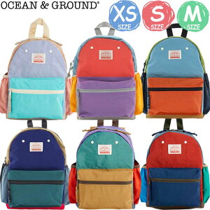 |Cg10{ 11/11 LbY bN q ̎q j̎q bNTbN w wN   킢 I[VAhOEh I[VOEh wZ ct q iC