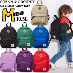 LbY bN q ̎q j̎q bNTbN w wN   킢 I[VAhOEh I[VOEh ۈ牀 ʉ 10.5L n Vv n[lX f