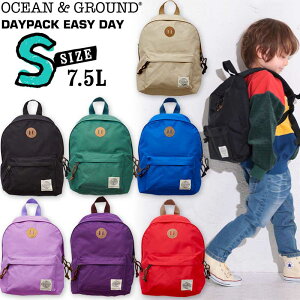 LbY bN q ̎q j̎q bNTbN ʉ ʉobO ۈ牀 ct I[VAhOEh I[VOEh 7.5L n  q 킢  Vv n