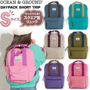 LbY bN q ̎q j̎q bNTbN ʉ ʉobO ۈ牀 ct I[VAhOEh I[VOEh 5L n  킢  Vv n[l