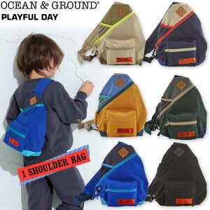I[VAhOEh bN I[VOEh bN ΂߂ bN LbY V_[obO j̎q ̎q w ۈ牀 LbY V_[ obO bN BAG