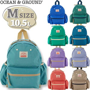 LbY bN q ̎q j̎q bNTbN w wN   킢 I[VAhOEh I[VOEh ۈ牀 ʉ 10L n Vv n[lX fC