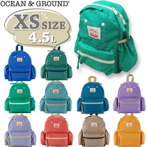 LbY bN q LbYbN ̎q j̎q bNTbN ʉ ʉobO ۈ牀 ct I[VAhOEh I[VOEh ~jbN 4.5bg 4.5L xs 1 