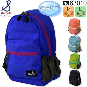 LbY bN bNTbN fCpbN q  s X^v stample BAG ʊw ʉ ̎q j̎q w wZ ct q A4 iC  n Vv JWA 63010