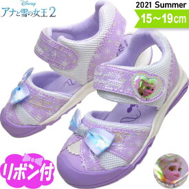 楽天市場 キッズ サンダル つま先あり 女の子 18cmの通販
