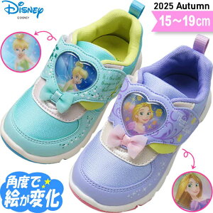 fBYj[ vZX vcF C LbY Xj[J[ ̎q 킢   p[v [X^[ qC q ۈ牀 ct wZ a v[g NX}X Mtg 