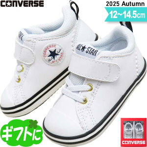 Ro[X t@[XgV[Y I[X^[ xr[ Xj[J[ oYj a Mtg v[g bsO  Xj[J[ MINI ALL STAR N V-1 7SE759 12`14.5