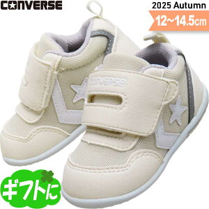 xr[V[Y t@[XgV[Y Ro[X xr[ ̎q oYj a Mtg bsO Xj[J[ ~j RS 2 ItzCg 7SE761 12`14.5