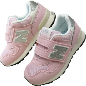 j[oX io313 j[oX LbY 313 Xj[J[ j[oX xr[V[Y 313 xr[ C q qC ̎q ۈ牀  oYj a v[g bsO NX