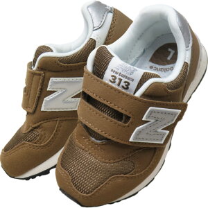 j[oX io313 j[oX LbY 313 Xj[J[ j[oX xr[V[Y 313 xr[ C q qC j̎q ̎q ۈ牀  oYj a v[g bsO