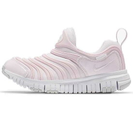 楽天市場 スリッポン 靴サイズ Cm 16 5 靴 キッズファッション キッズ ベビー マタニティの通販