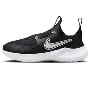 23.5 キッズスニーカー ナイキの人気商品・通販・価格比較 - 価格.com 