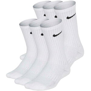 NIKE iCL C LbY \bNX WjA Y fB[X \bNX 6 XN[  qC N[ \bNX zCg 6Zbg j̎q ̎q qC GufC NbV SX-6910-100