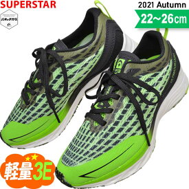 楽天市場 ジュニア スニーカー 幅広 3eの通販