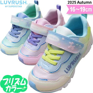 [X^[ ubV qC LbY Xj[J[ ̎q w  q C X[p[X^[ LV 1232 16`19
