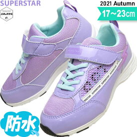 楽天市場 防水スニーカー 女の子の通販