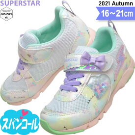 楽天市場 小学生 女の子 スニーカーの通販