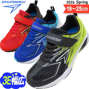 �u�� 3e �j�̎q �C �u�� �X�j�[�J�[ �r�� �L�b�Y �W���j�A �j�q �q���C ���L eee �x�� ���w�� �ʊw�C �ʊw �q�� ���w���� ���w�j�� ���� �}�W�b�N�e�[�v SJJ2330(JJ-233) 19 19.5 20 20.5 21 21.5 22 22.5 23 23.5