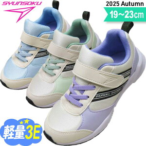 u ̎q 3e C u Xj[J[ r LbY q qC L eee x w ʊwC ʊw q w wj  }WbNe[v 킢 n[g { }WbNe[v a v