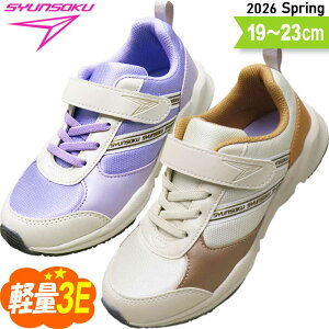 �u�� ���̎q 3e �C �u�� �X�j�[�J�[ �r�� �L�b�Y ���q �q���C ���L eee �x�� ���w�� �ʊw�C �ʊw �q�� ���w���� ���w�j�� ���� �}�W�b�N�e�[�v ���킢�� �a���� �v���[���g ���b�s���O LEC8140(LC-81