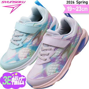 u ̎q 3e Xj[J[ LbY WjA qC L r x w wj w ʊwC ʊw qC q C 킢 }WbNe[v ʋC EEE a v[g bsO M