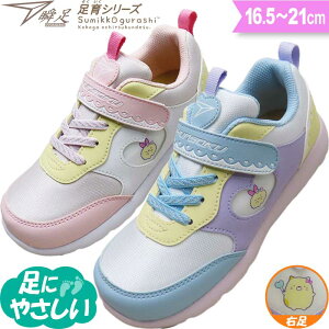 u  ̎q 3E L b LbY Xj[J[ ݂  w r x Mtg bsO ^C q C SKF2590(C-259) 16.5`21