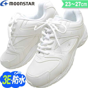 h  Xj[J[ ʊw WjA w 3e L ʊwC  J̓ Xj[J[ C LbY j̎q ̎q Y fB[X ^C [X^[ MS ADV01 zCgS 23 23.5 24 24.5 25 25.5 26 26.5 27