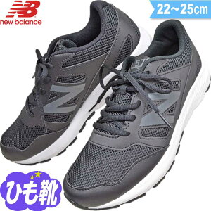 中学生 スニーカーの人気商品 通販 価格比較 価格 Com