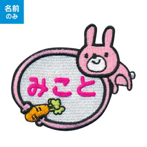 yObyzLby@ƃjWÔݓEwɍœKIZbg