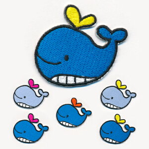 _BbyiTCYj /mÃobOXbNɁIɁI/hJby/AbvP/ACڒ