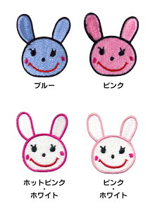 ETM_Aby@S4F/mÃobOXbNɁIɁI/hJby/AbvP/ACڒ