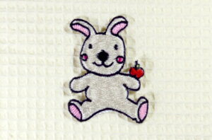 ETM_Bby@mÃobOXbNɁIɁI/hJby/AbvP/ACڒ