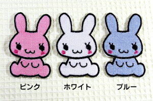 ETM_CbyiTCYj/mÃobOXbNɁIɁI/hJby/AbvP/ACڒ