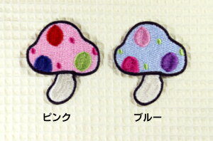 ̂_Aby@S2F/mÃobOXbNɁIɁI/hJby/AbvP/ACڒ